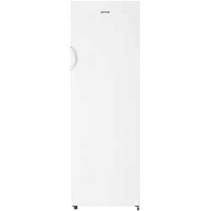 Изображение товара Морозильный шкаф Gorenje FN4171CW, No Frost, 186 л, A+