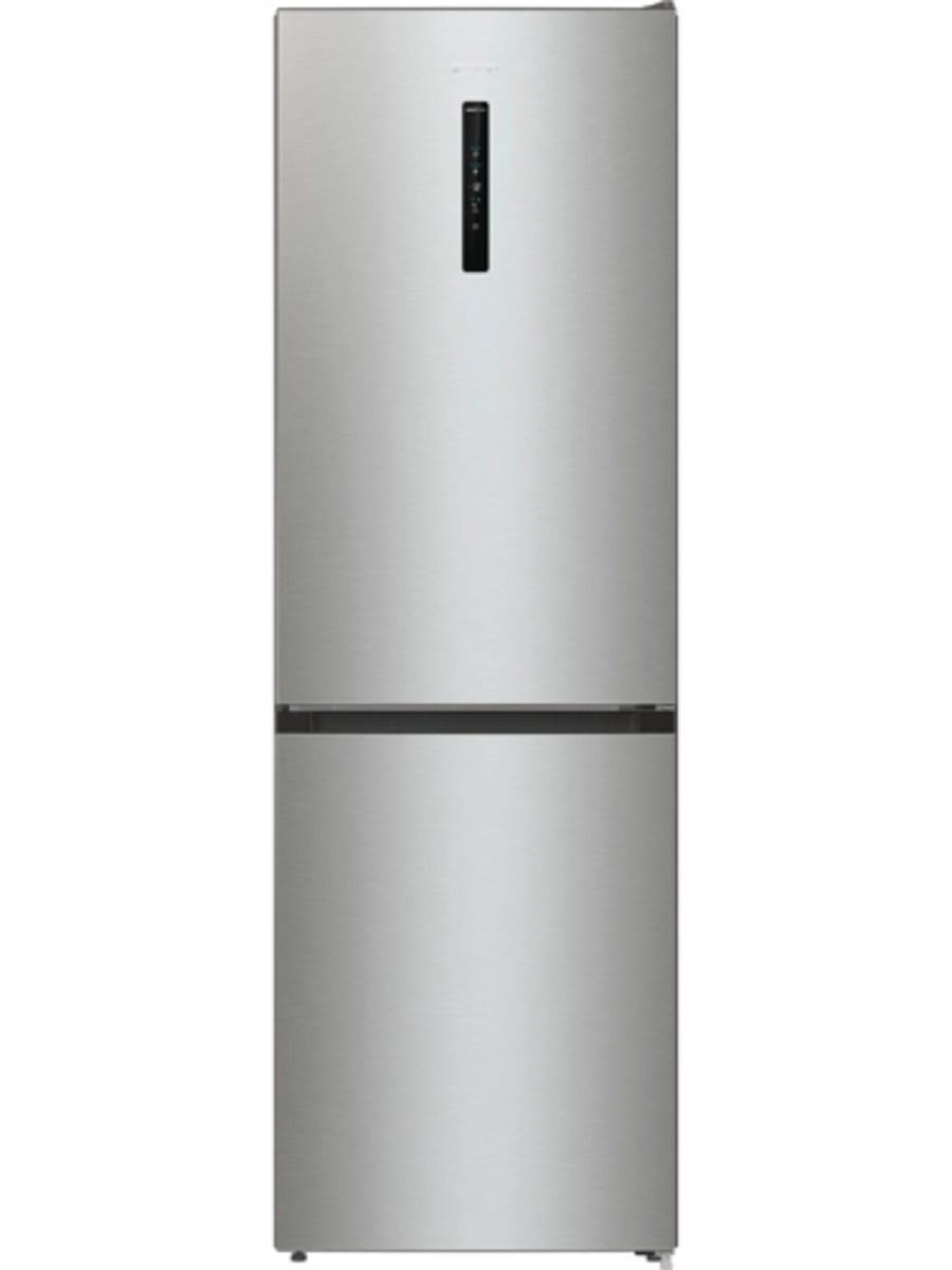 Изображение товара Холодильник двухкамерный Gorenje NRK6192AXL4