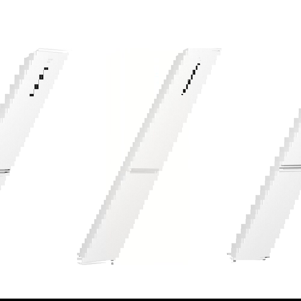 Изображение товара Двухкамерный холодильник Gorenje NRK6192AW4 с системой NoFrost и функциями для свежести