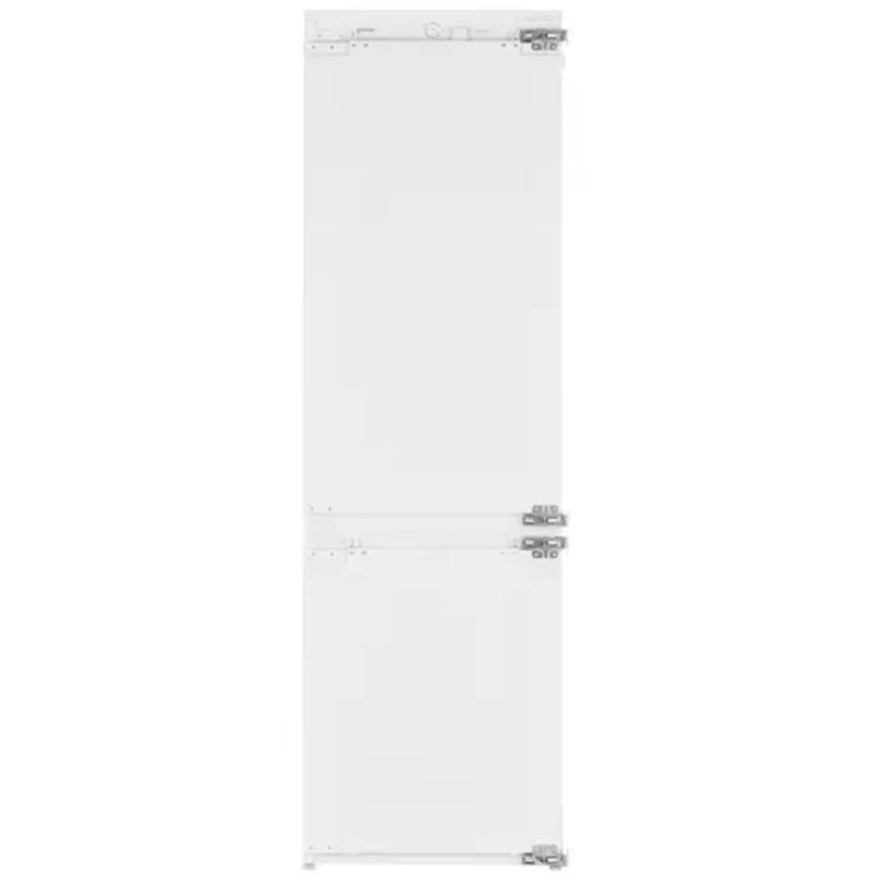 Изображение товара Встраиваемый двухкамерный холодильник Gorenje RKI2181E1