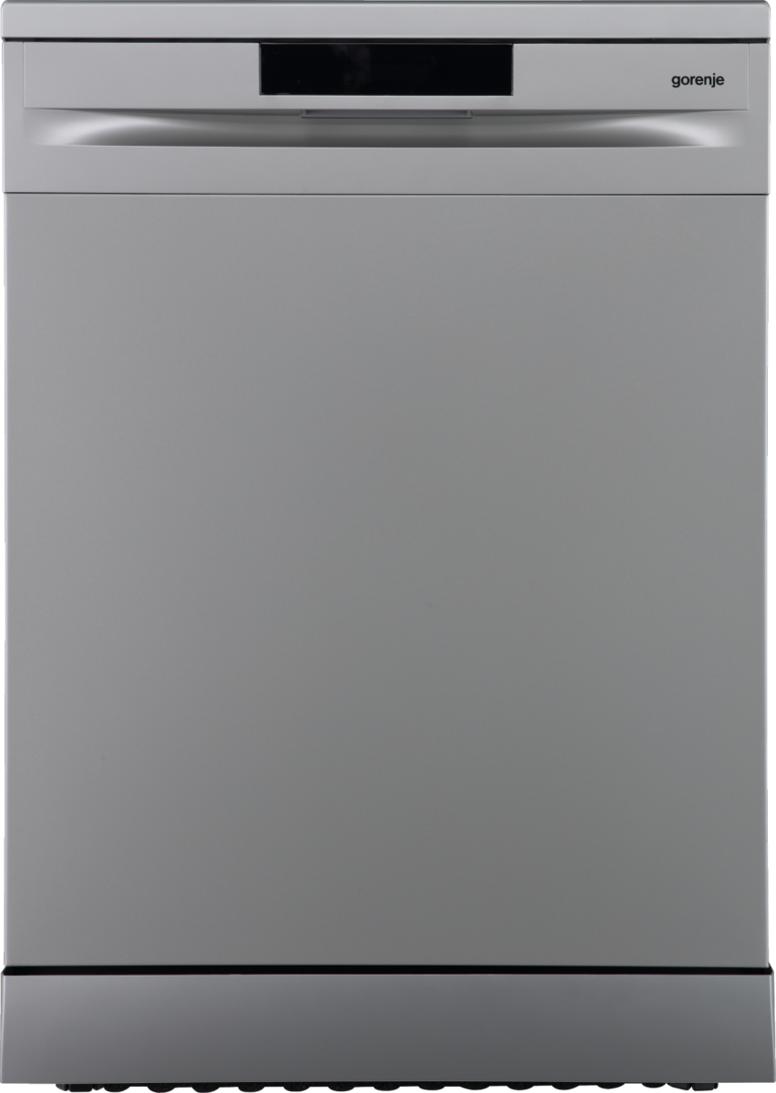 Изображение товара Посудомоечная машина Gorenje GS620C10S