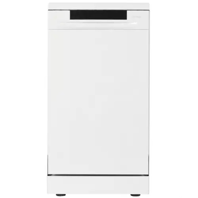 Изображение товара Посудомоечная машина Gorenje GS541D10W