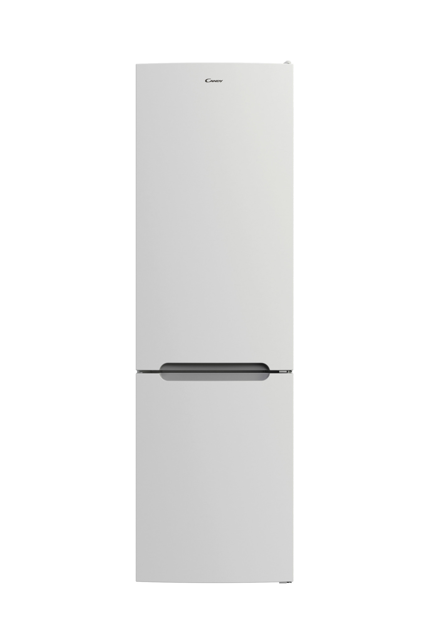 Изображение товара Отдельностоящий холодильник Candy CCRN 6200 W белый