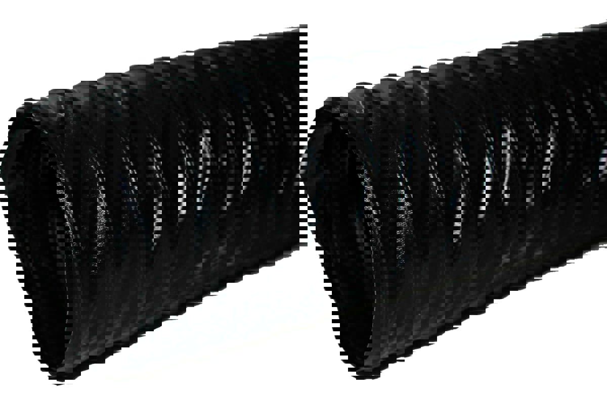 Воздуховод TEX PVC-F-300-160/5 D160 мм 5 м полиэфирный ️ купить по цене ...