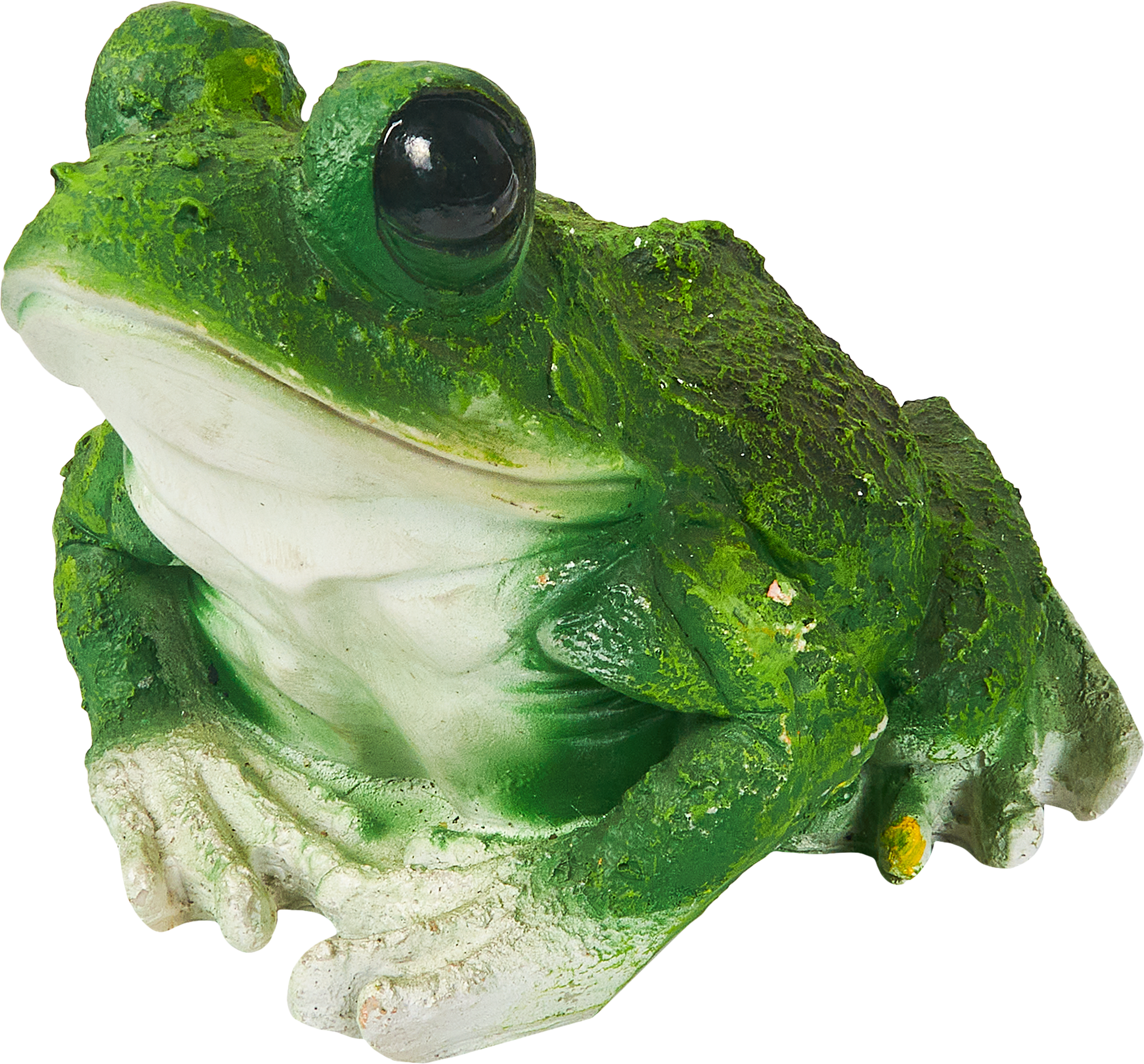 Неміс порно фильмі: Азғын монахтар