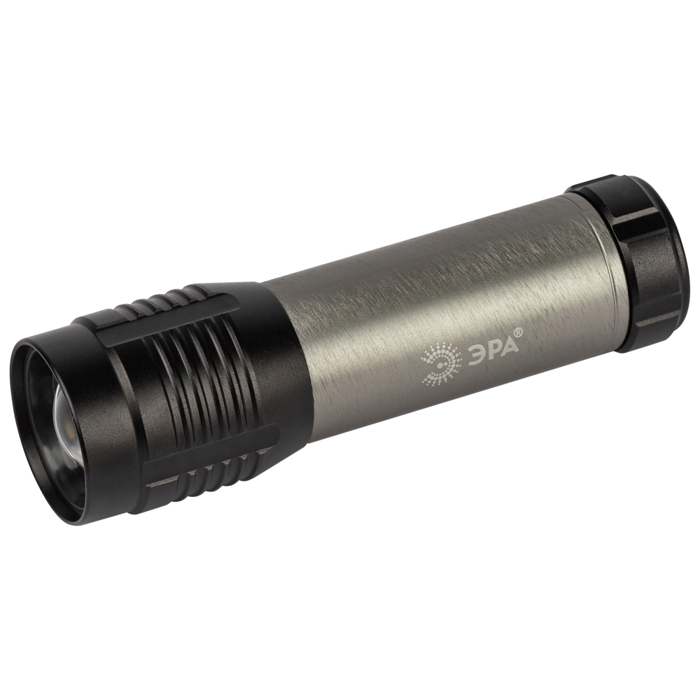 Изображение товара Фонарь ручной светодиодный Эра UB-603 с защитой IP44