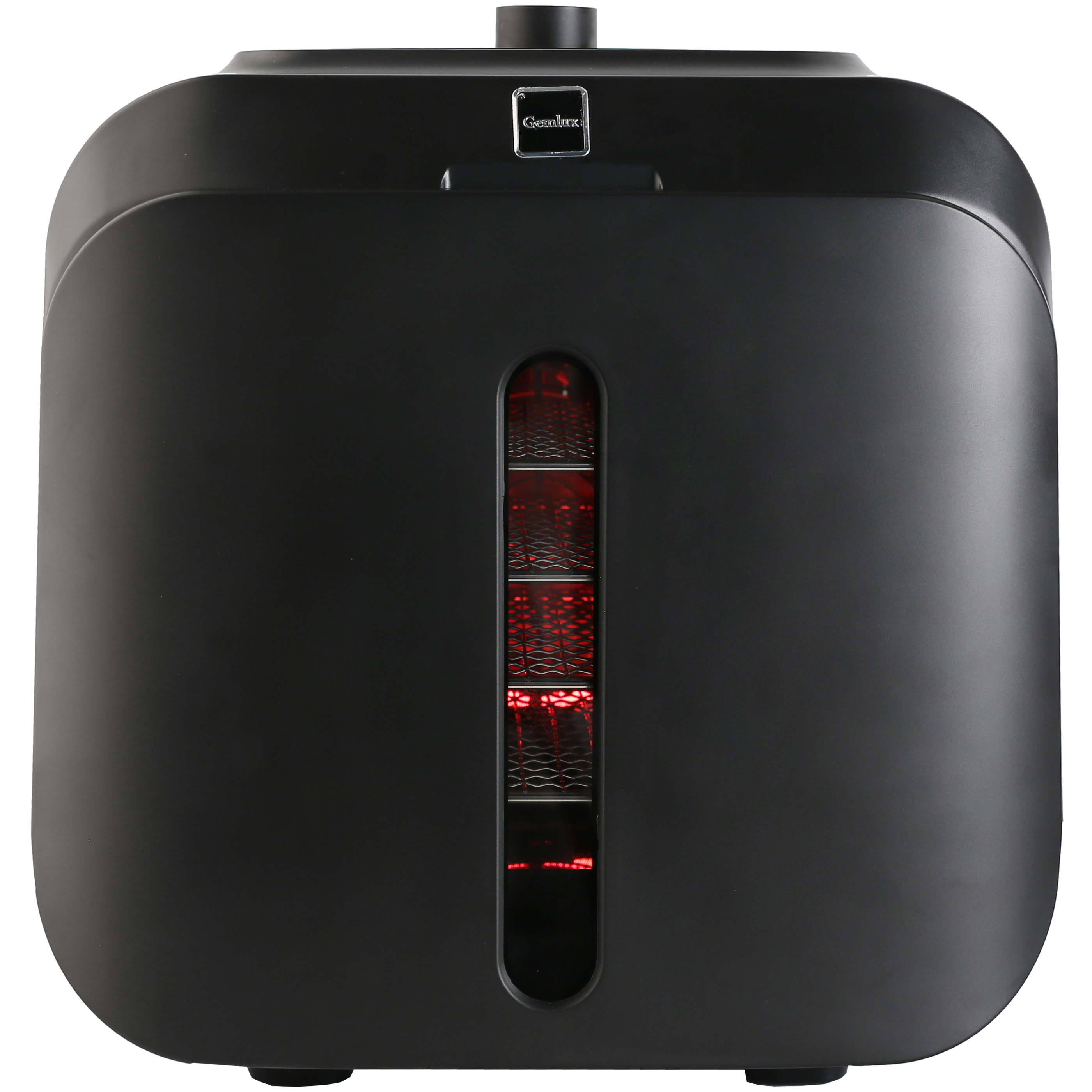 Изображение товара Сушилка для овощей и фруктов GEMLUX GL-IR500