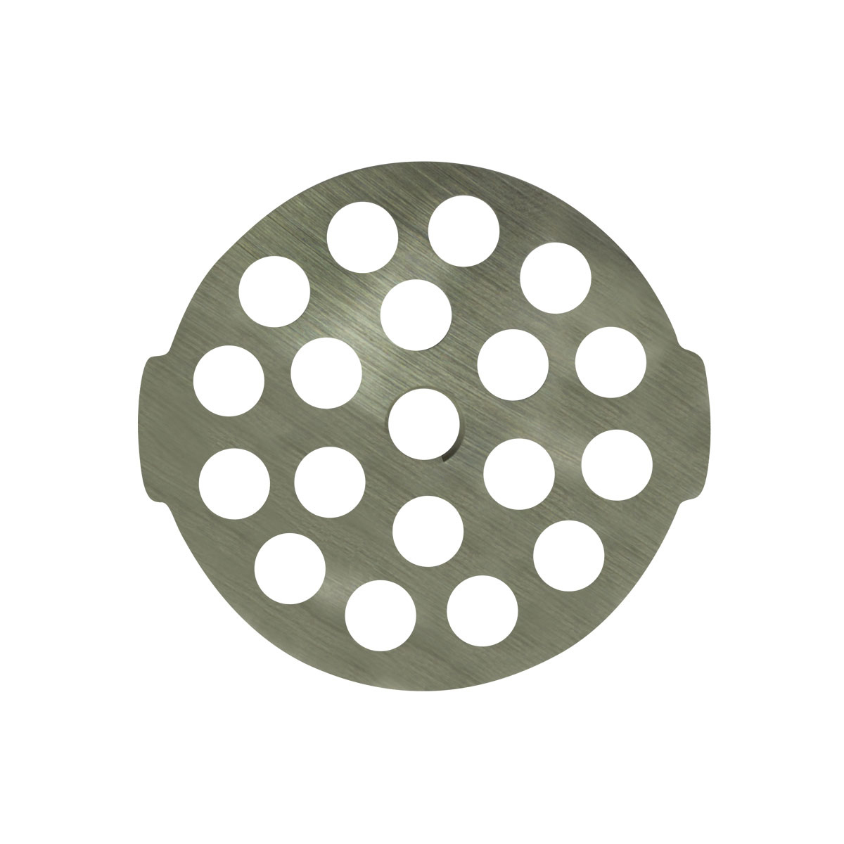 Изображение товара Запасные части Eurokitchen GR3-7 0 Вт стальные для кухонных устройств