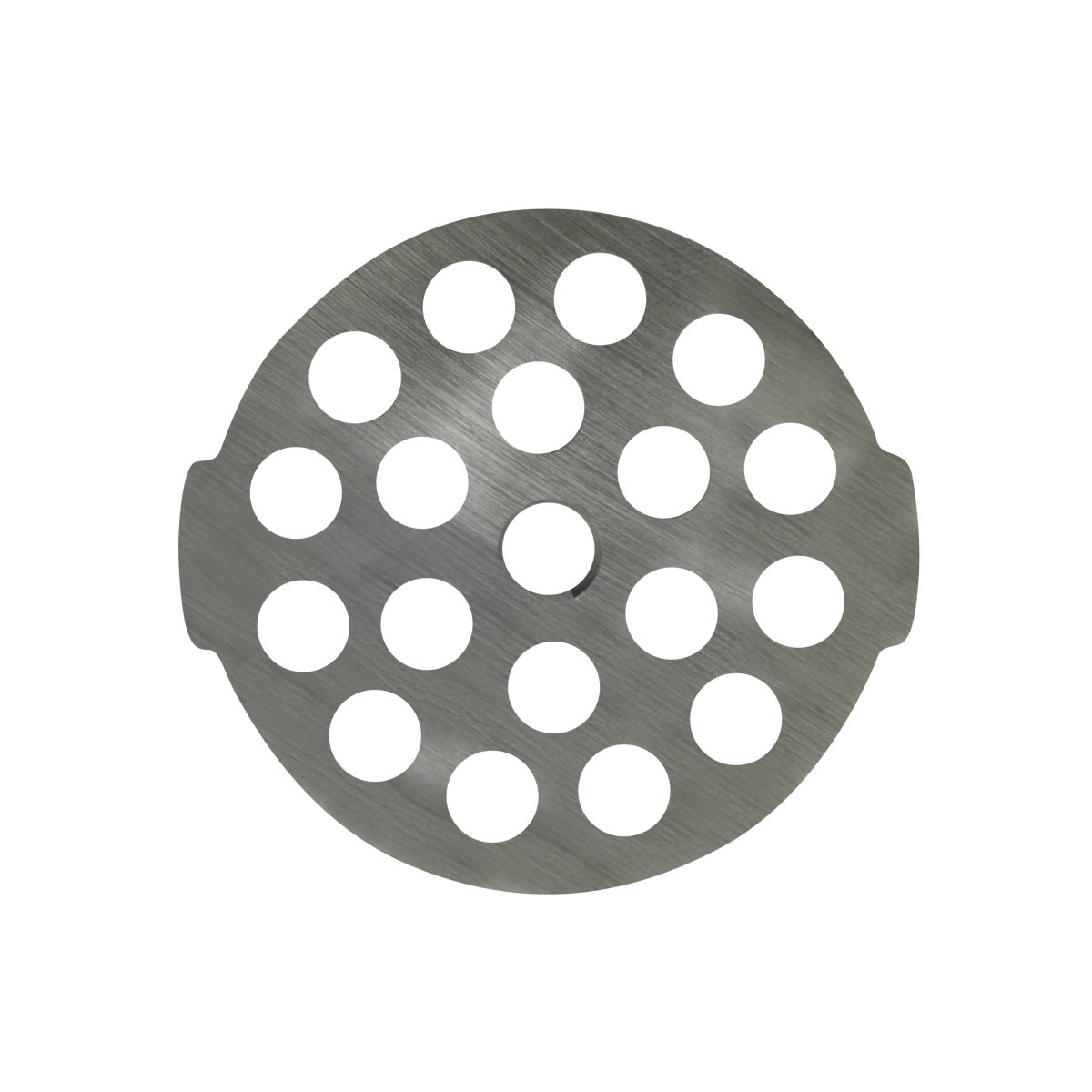 Изображение товара Запасные части Eurokitchen NR1103 0 Вт цвет стальной