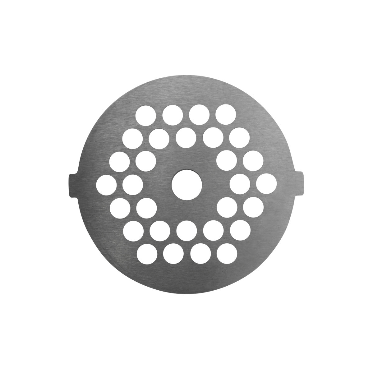 Изображение товара Набор решеток Eurokitchen NR1104 из стали для кухонных приборов