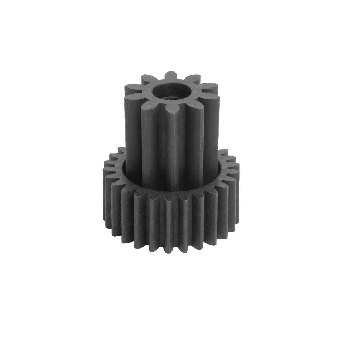 Изображение товара Запасные части Eurokitchen LK30201 0 Вт цвет черный