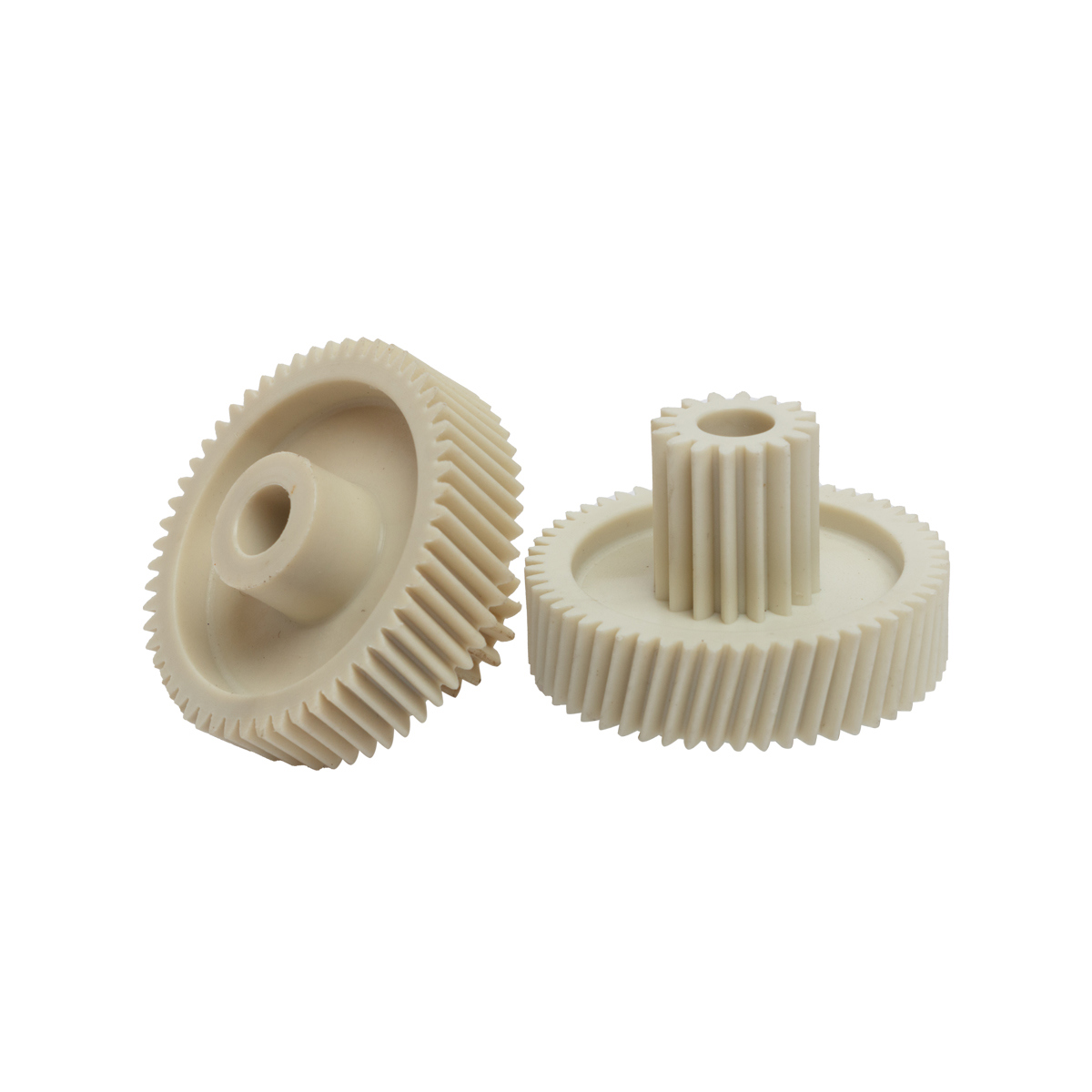 Изображение товара Запасные части Eurokitchen LV41033 0 Вт бежевые для кухонной техники