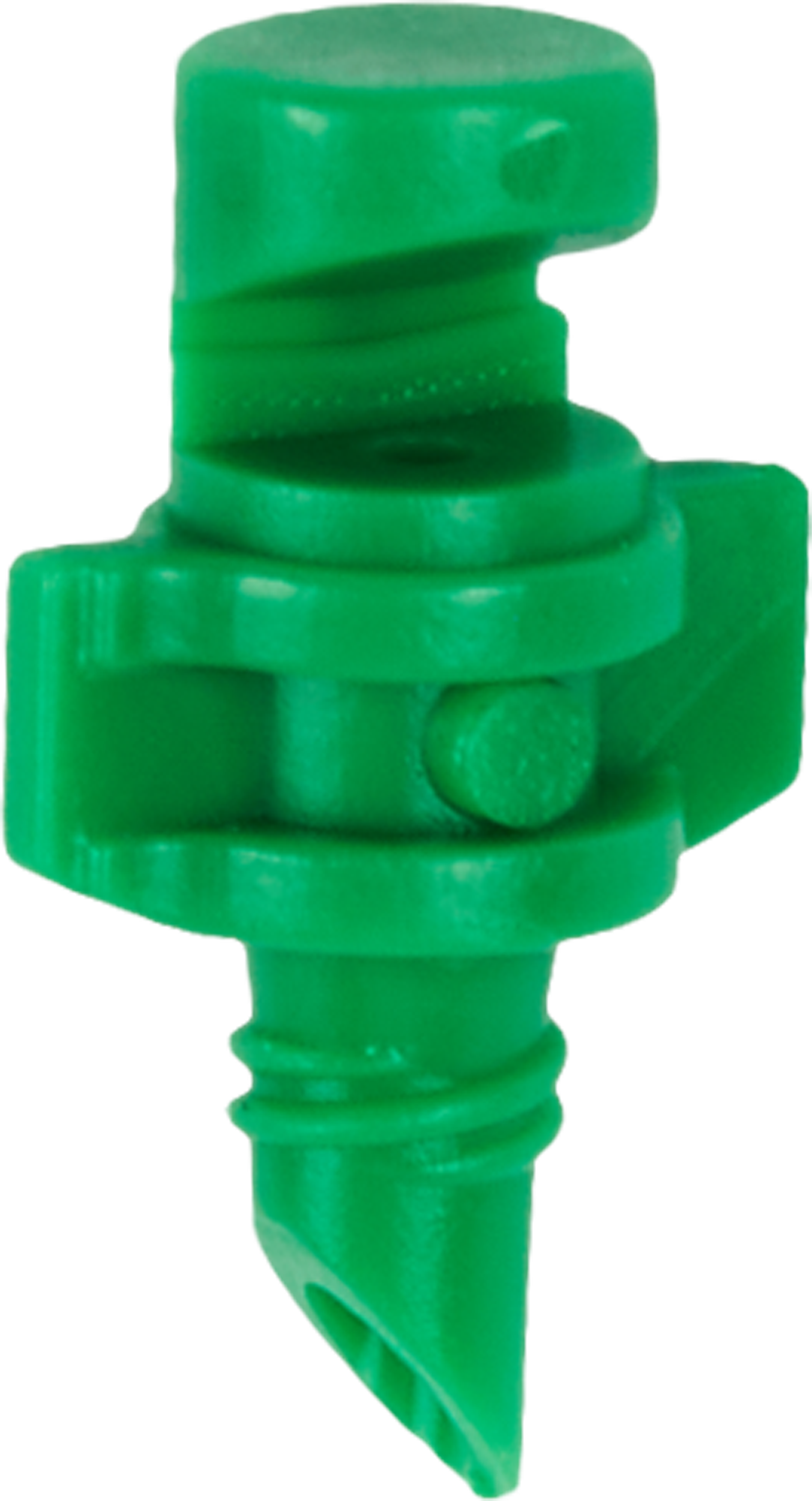 Изображение товара Микроджет рефракционный BOUTTE 5 шт