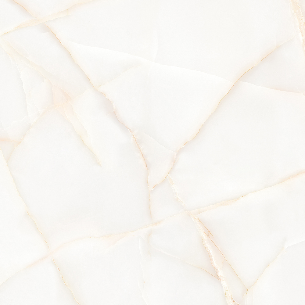 Изображение товара Керамическая плитка Global tile Delight gt 3DT0054 40x40 см для пола и стен