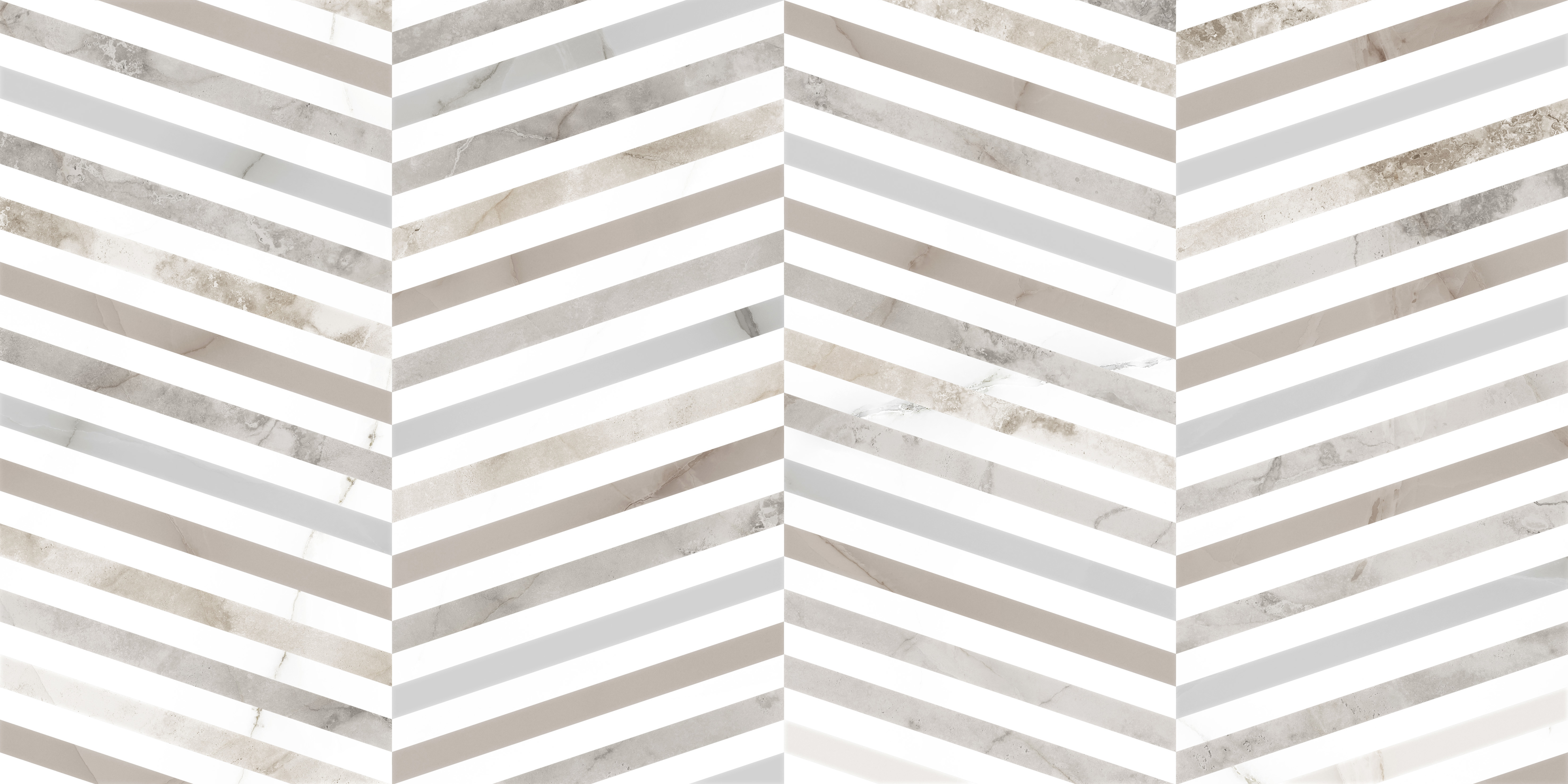 Изображение товара Керамическая плитка Global tile Tonic gt GT139VG 25x50см 1.375 м2 цвет серый