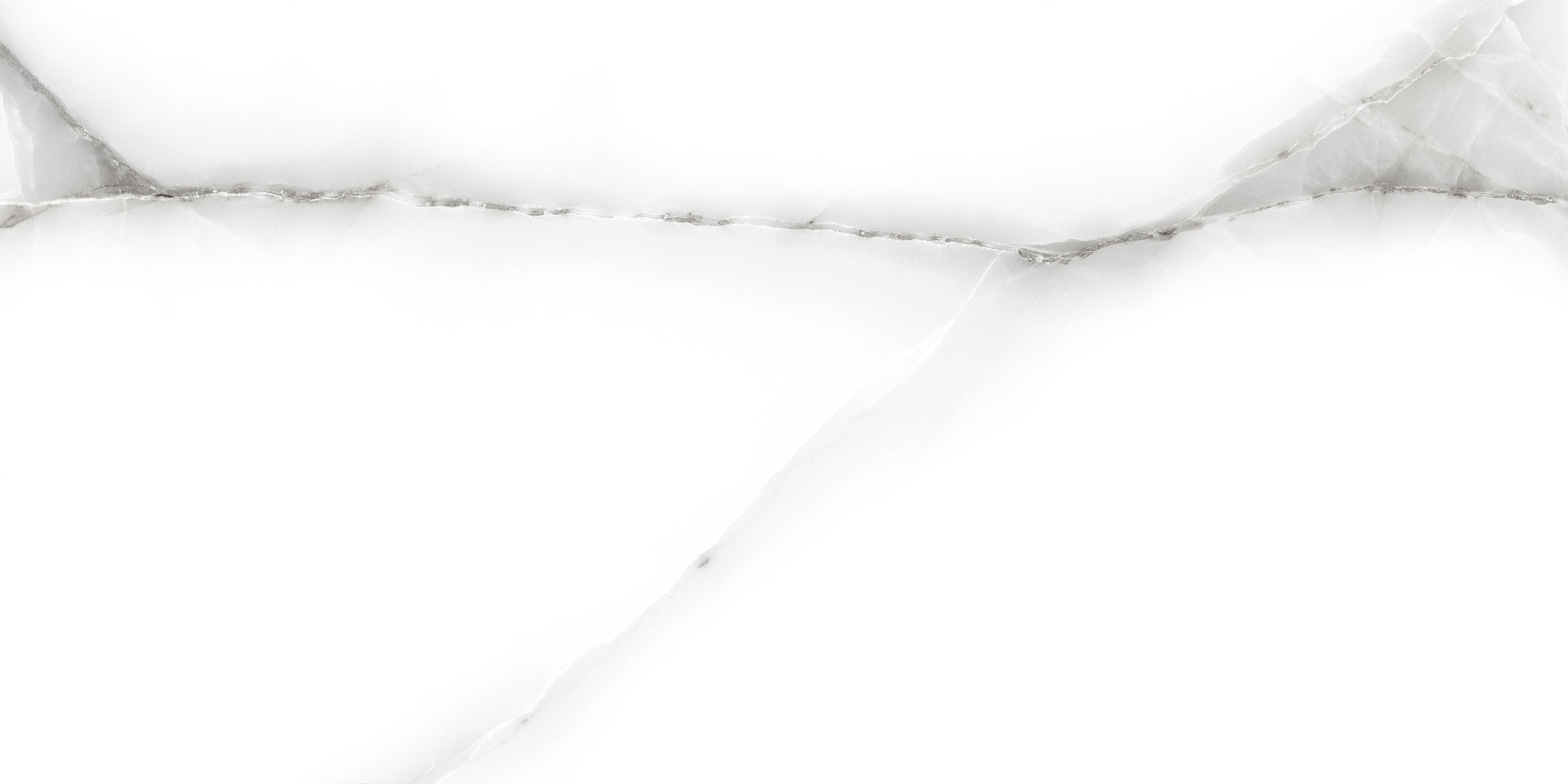 Изображение товара Керамическая плитка Global tile Tonic gt GT138VG 25x50см с мраморным эффектом