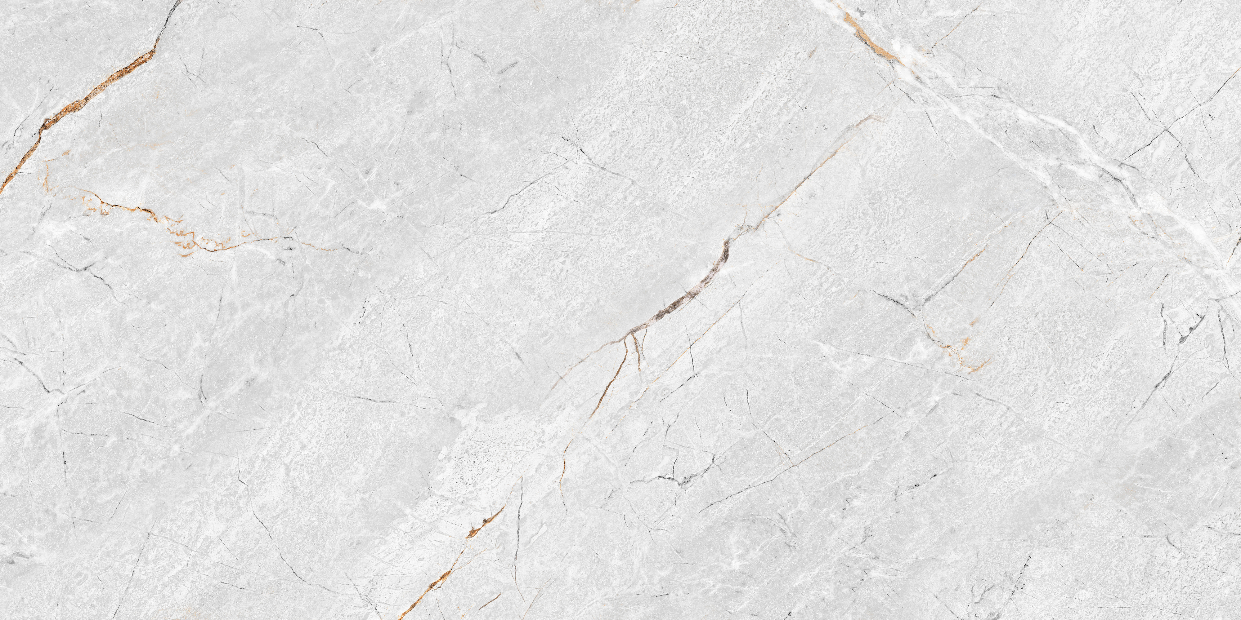 Изображение товара Керамическая плитка Global tile Aventura GT136VG 25x50 см серого цвета