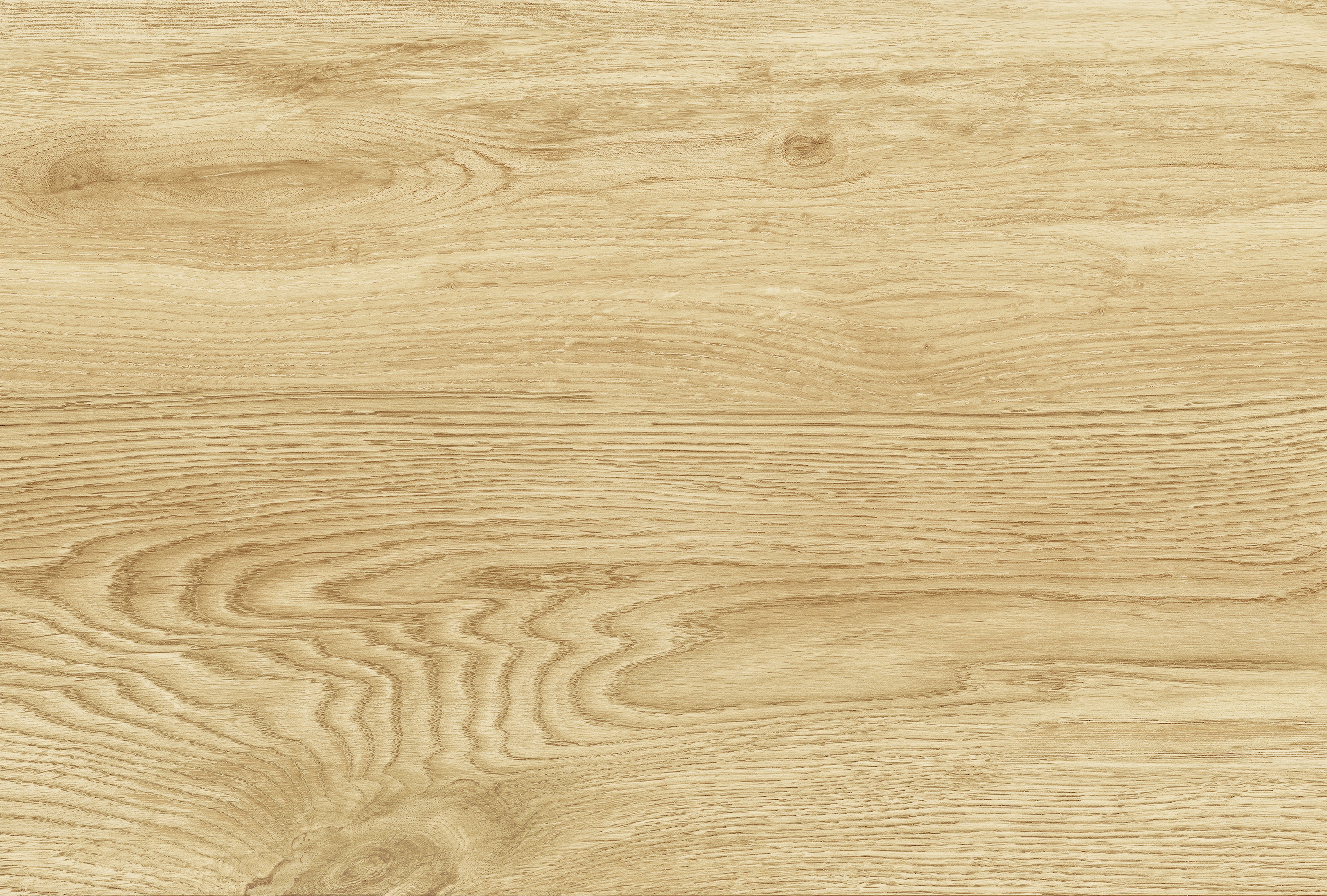 Изображение товара Керамическая плитка Global tile Vega gt 9VG0045TG 27x40см 1.08 м2 цвет бежевый
