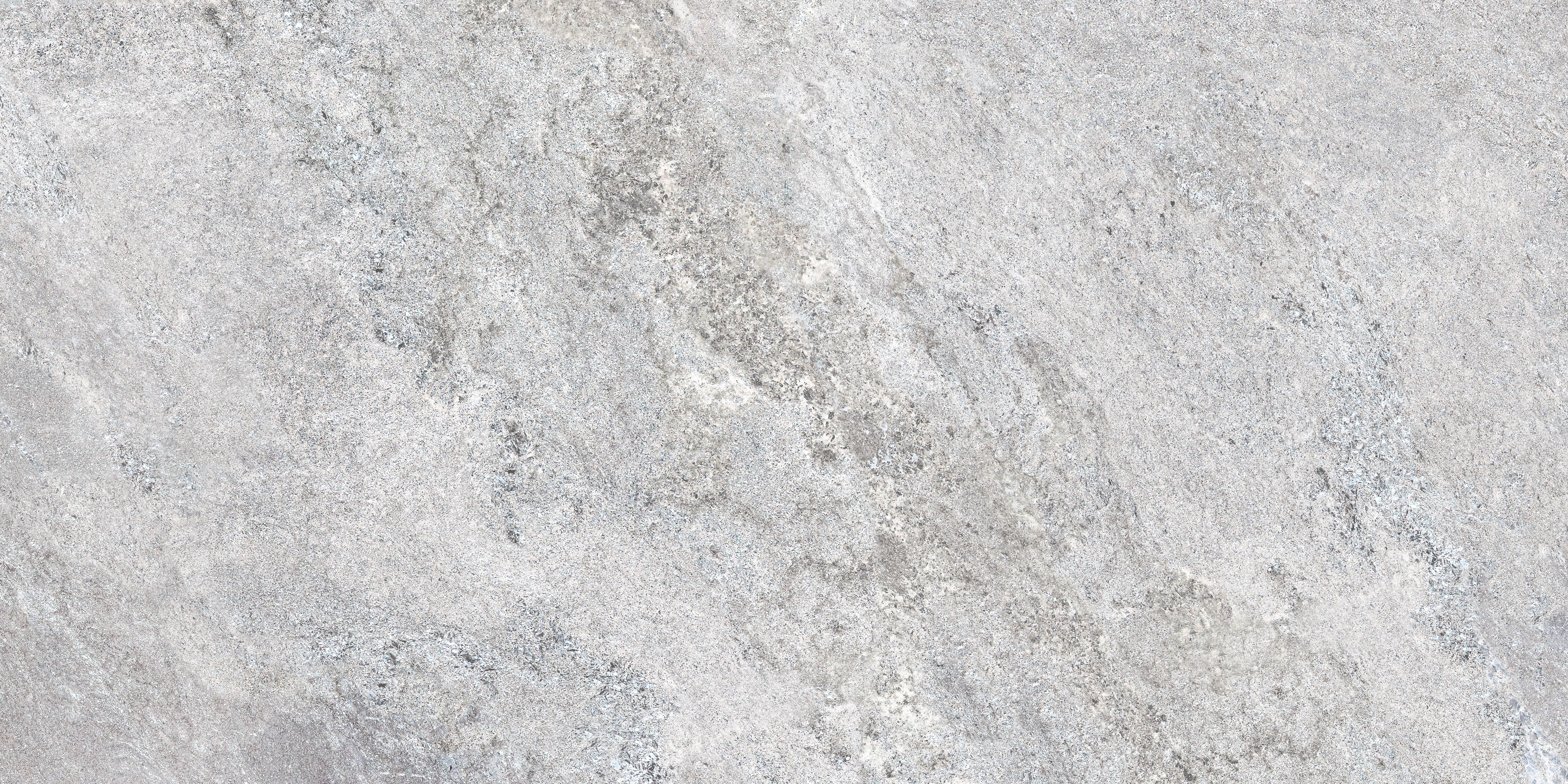 Изображение товара Керамическая плитка Global Tile Balance_GT 1039-8217 20x40см гладкий серый, серебристый