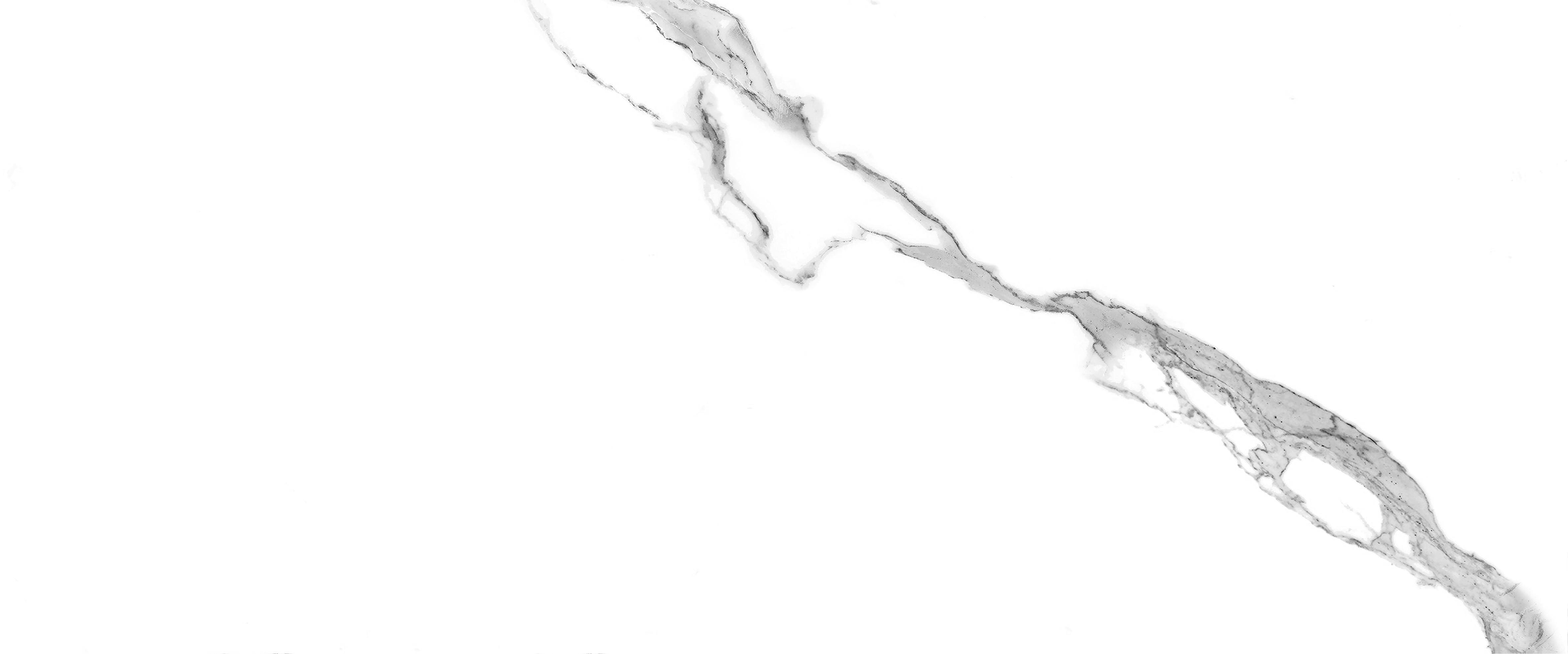 Изображение товара Керамическая плитка Global tile Arto_gt 25x60 см 1.2 м2 белая для стен