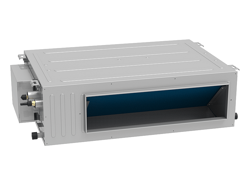 Изображение товара Внутренний блок Electrolux EACD/IN-48H/UP3/N3 мощностью 48000 BTU