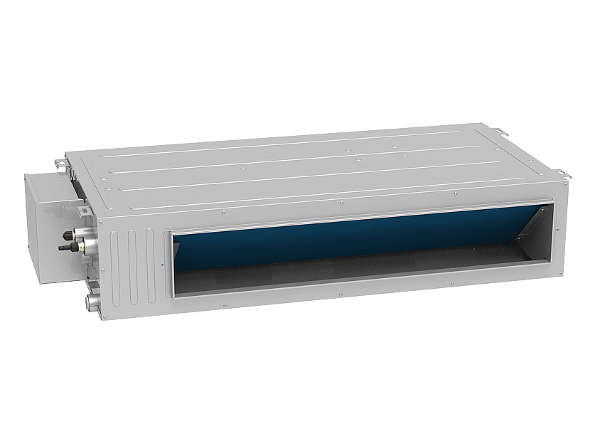 Изображение товара Внутренний блок мульти сплит-системы Electrolux EACD/in-36H/UP3/N3 охлаждение/обогрев