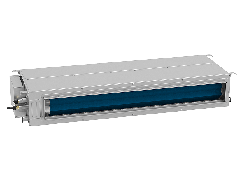 Изображение товара Мульти сплит-система Electrolux EACD/IN-18H/UP3/N3 с функцией обогрева Изображение товара Мульти сплит-система Electrolux EACD/IN-18H/UP3/N3 с функцией обогрева