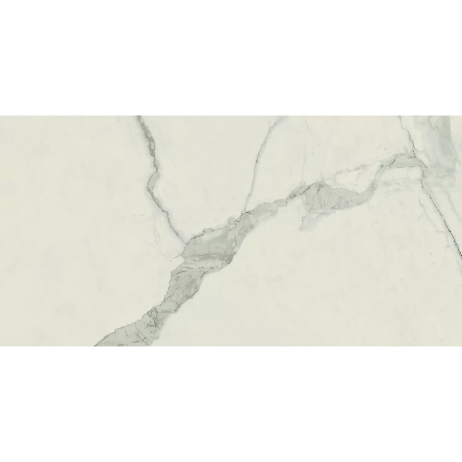 Изображение товара Керамогранит Atlas concorde Empire 610015000615 60х120см 1.44 м² цвет белый, цена за упаковку Изображение товара Керамогранит Atlas concorde Empire 610015000615 60х120см 1.44 м² цвет белый, цена за упаковку