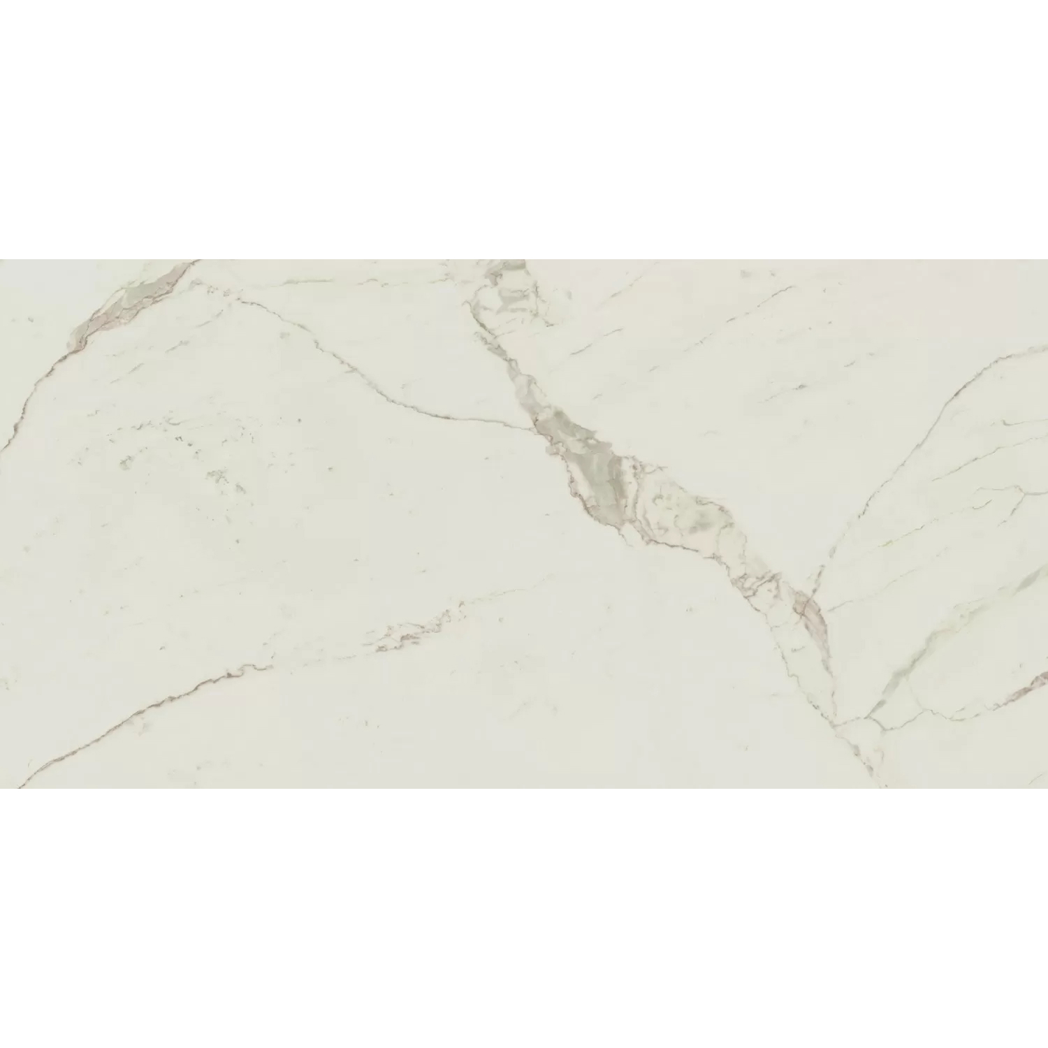 Изображение товара Керамогранит Atlas Concorde Calacatta Diamond 80x160 см, мраморный эффект