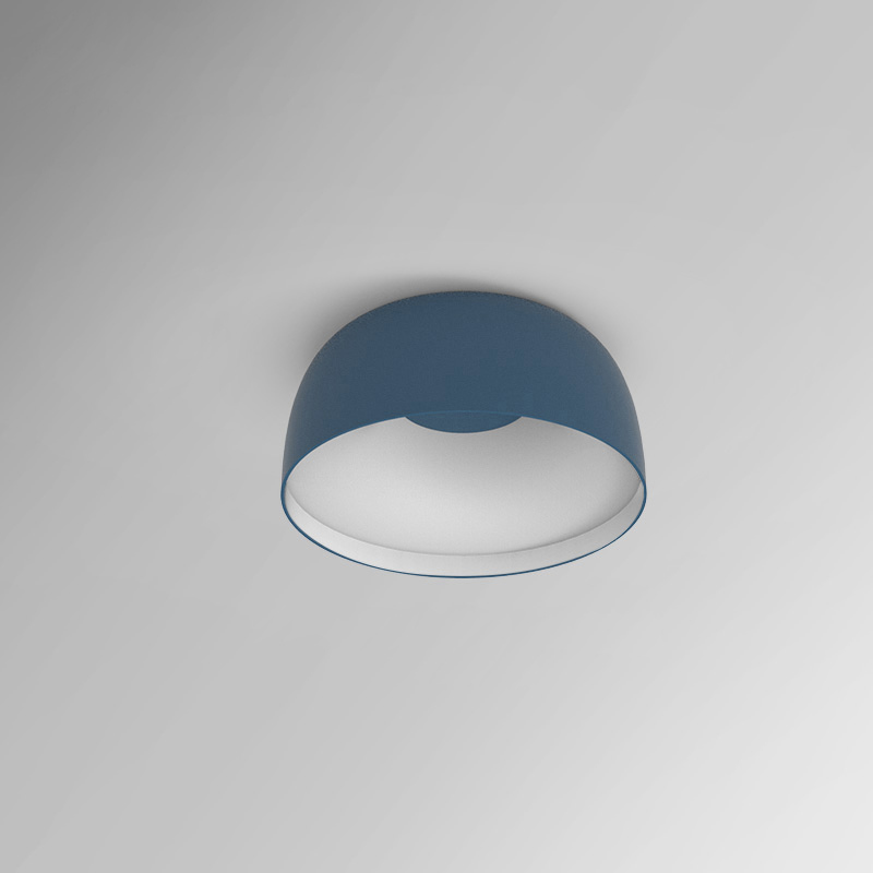 Изображение товара Светильник настенно-потолочный IMPERIUMLOFT 184479-26 Djembé