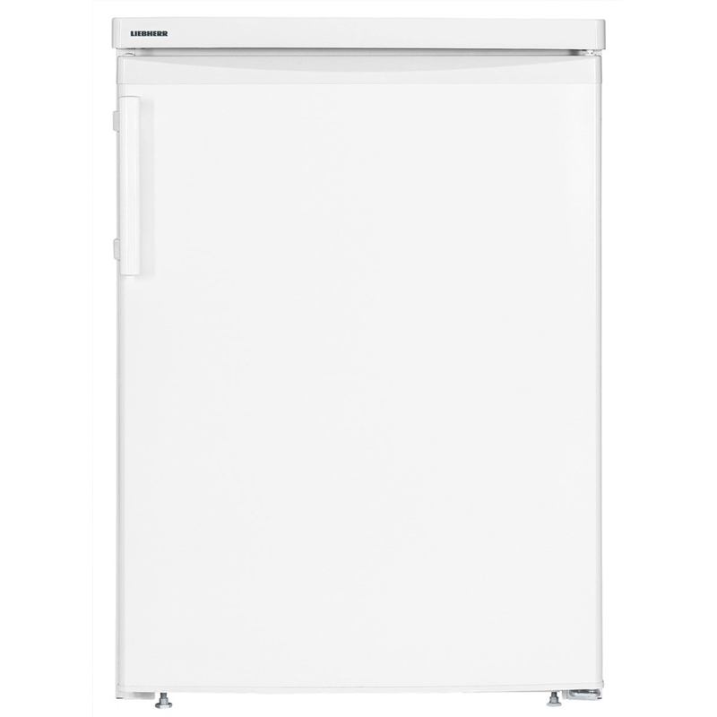Изображение товара Отдельностоящий холодильник Liebherr T 1810 60.1x85 см цвет белый