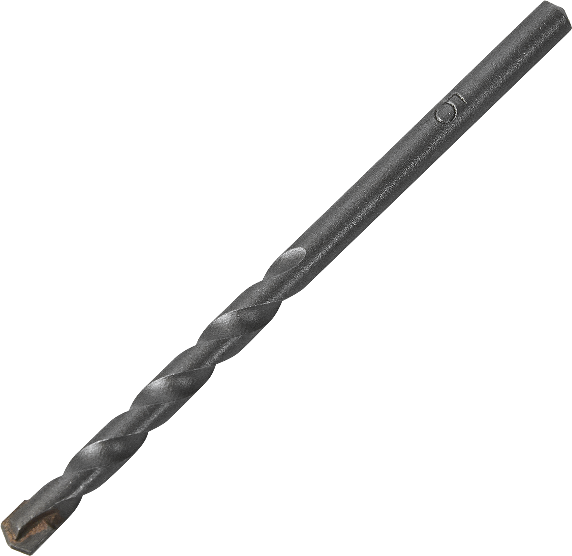 Изображение товара Сверло спиральное по бетону Makita D-05240 5x85 мм