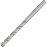 Изображение товара Сверло спиральное по бетону Makita D-05290 8x110 мм для ударных дрелей