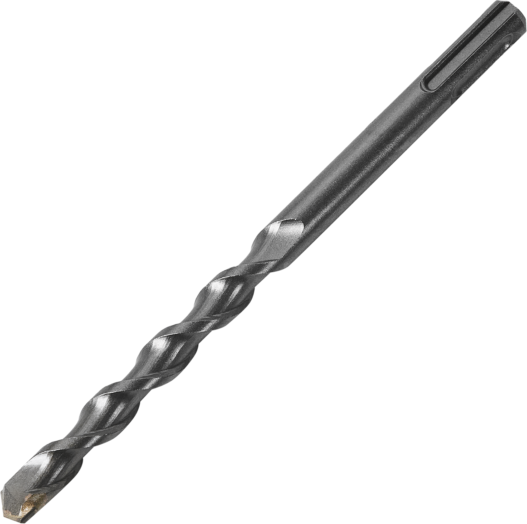 Изображение товара Бур по бетону SDS-plus Makita D-00228 12x160 мм