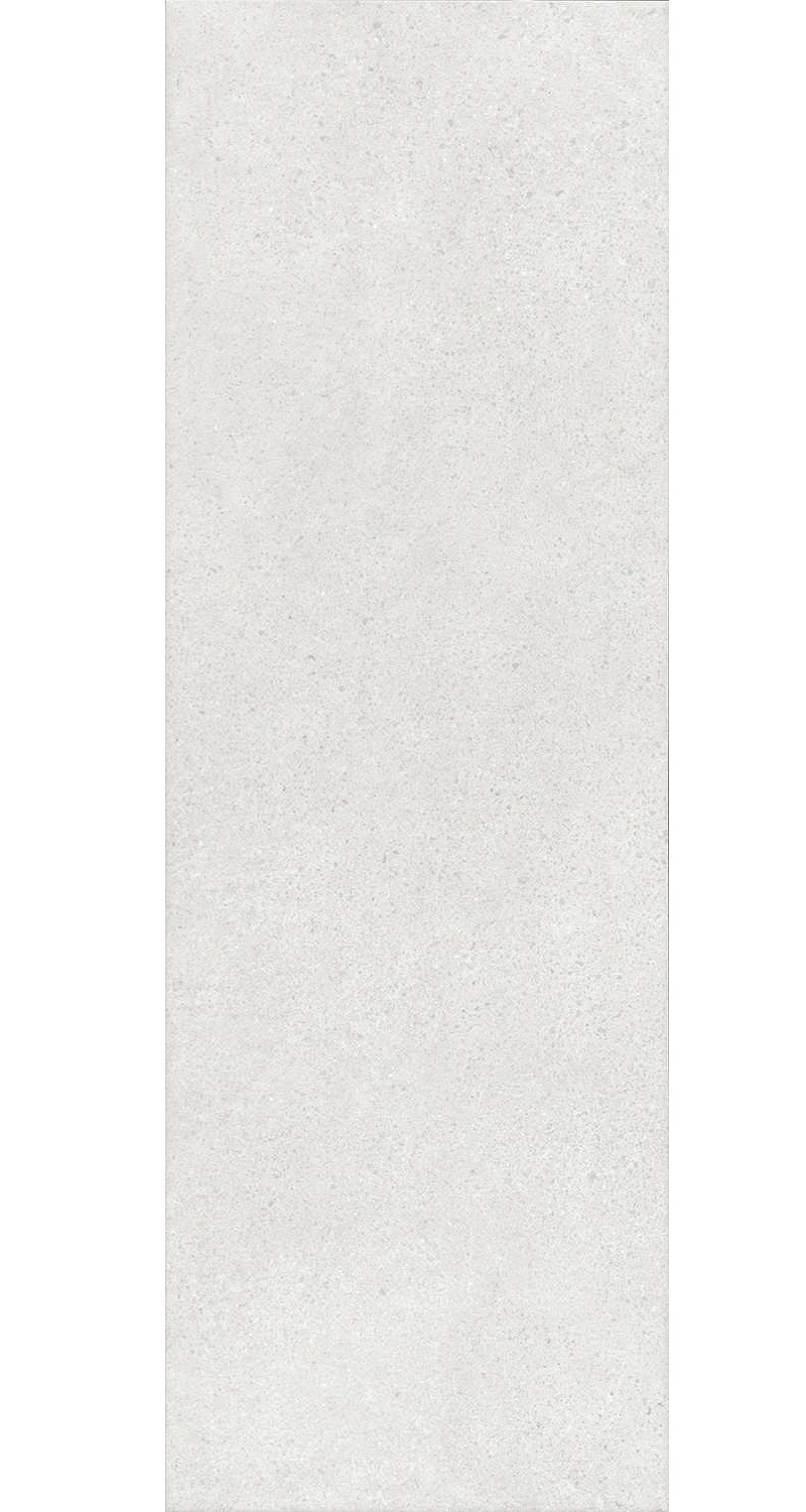 Изображение товара Настенная керамическая плитка Kerama Marazzi Безана матовая 25x75см