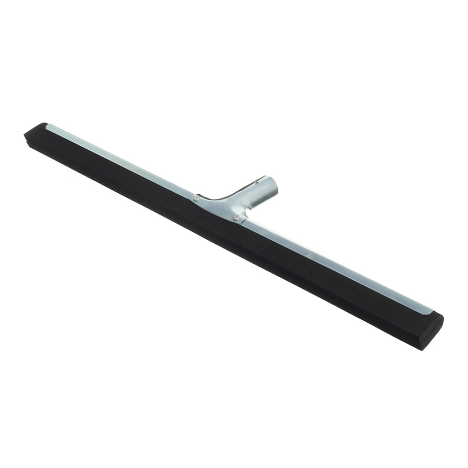 Изображение товара Шпатель для затирания швов Hardy 2022-640060 резиновый 600 мм