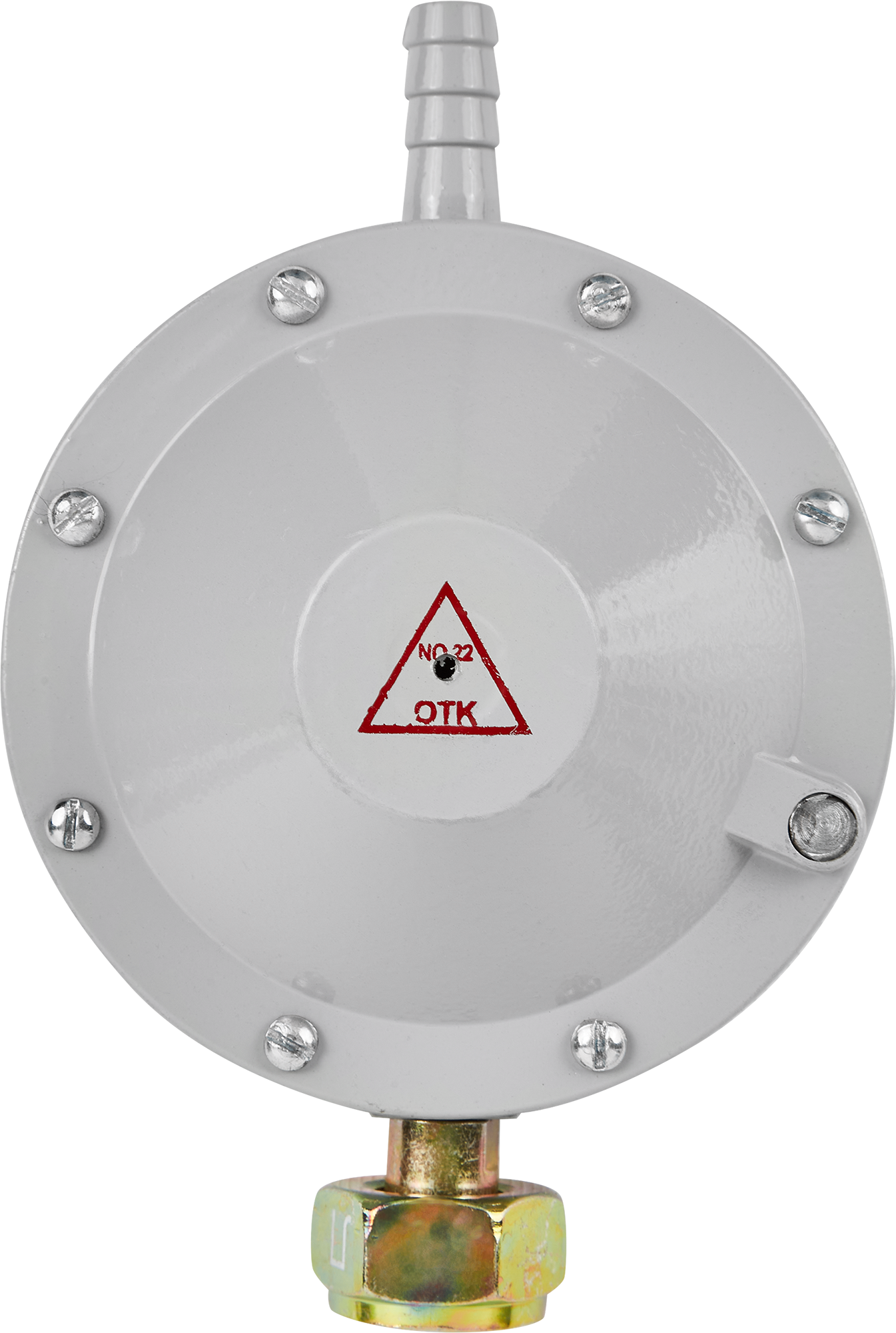 Бес әтешпен порно трах