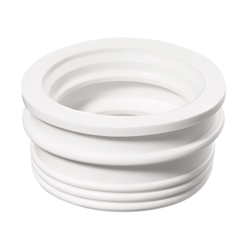 Изображение товара Манжета Профитт переходная Ø40x50мм для канализационной системы