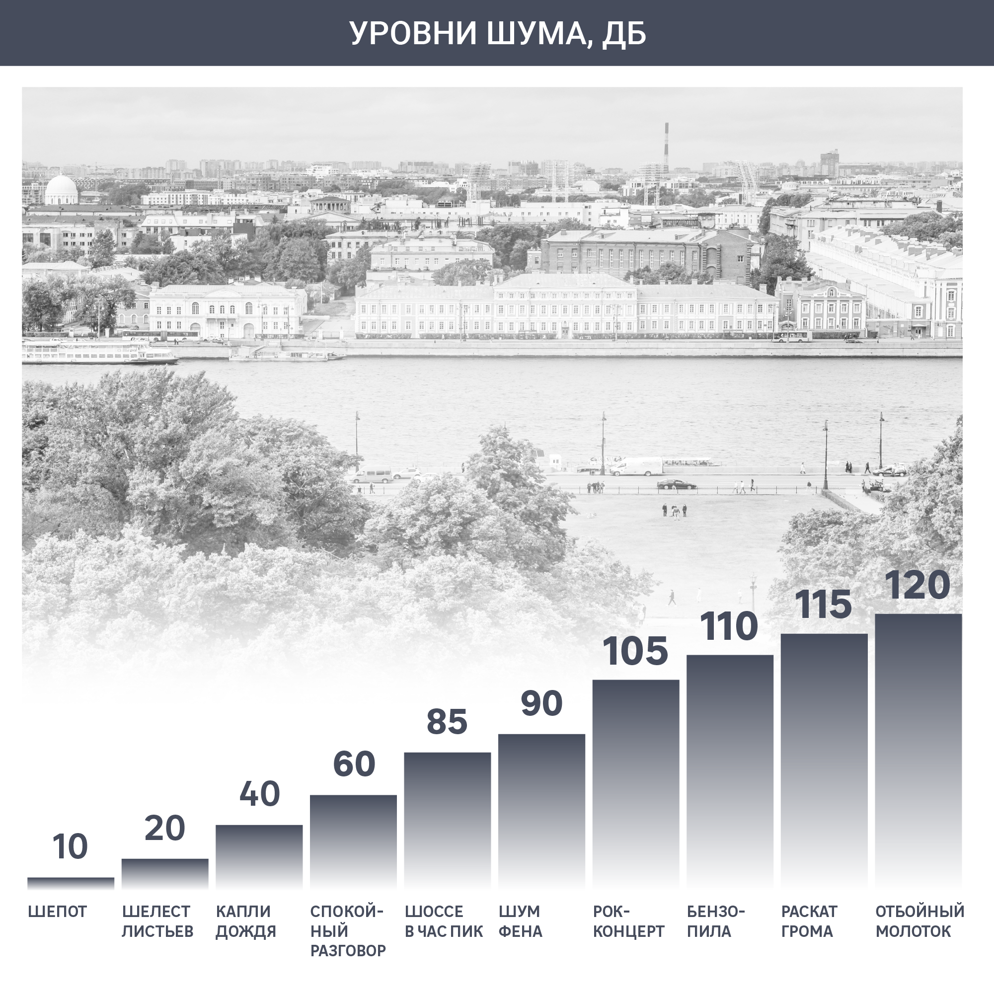 Кронштейн для кондиционера 415x450 мм, сталь, цвет белый, 2 шт. - 3