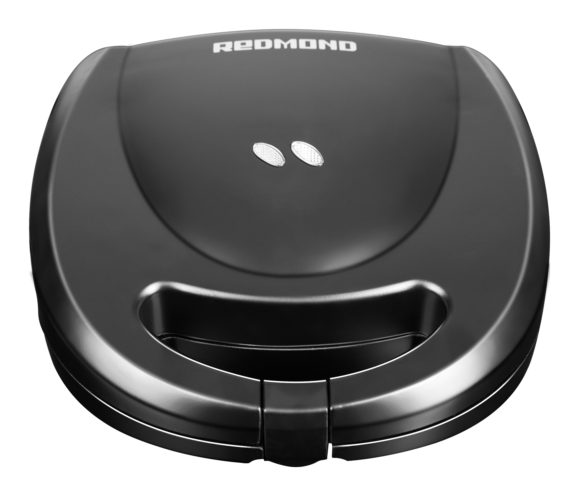 Изображение товара Мультипекарь REDMOND RMB-611 многофункциональный прибор для выпечки и гриля