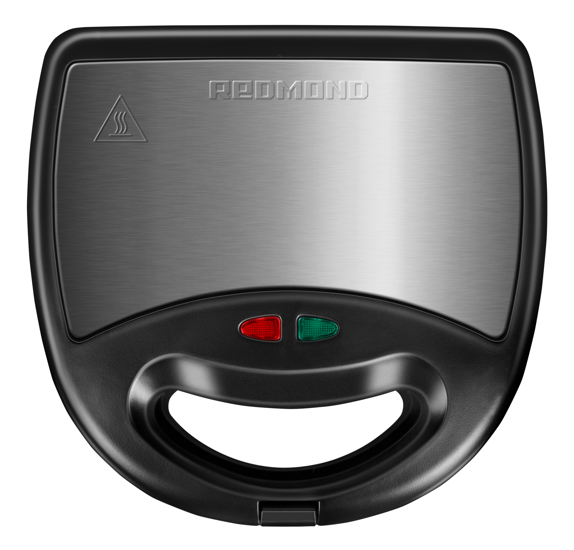 Изображение товара Мультипекарь REDMOND RMB-M614/1 для вафель и выпечки