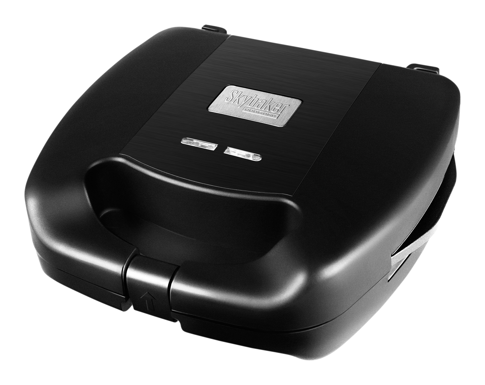 Изображение товара Мультипекарь Redmond Skybaker RMB-M657/1S, Черный
