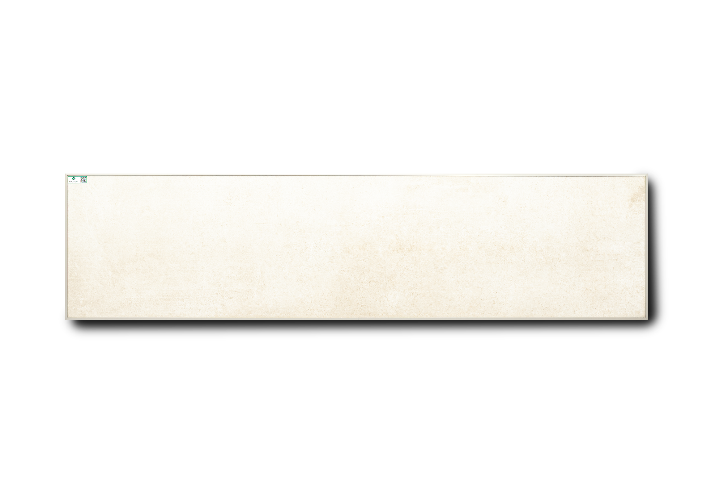 Изображение товара Обогреватель керамический Никатэн NT 330/1 330 Вт