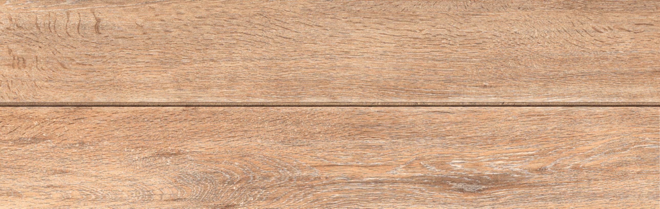 Изображение товара Керамогранит Cersanit Ornamentwood 11196 18.5x59.8см бежевый для пола и стен