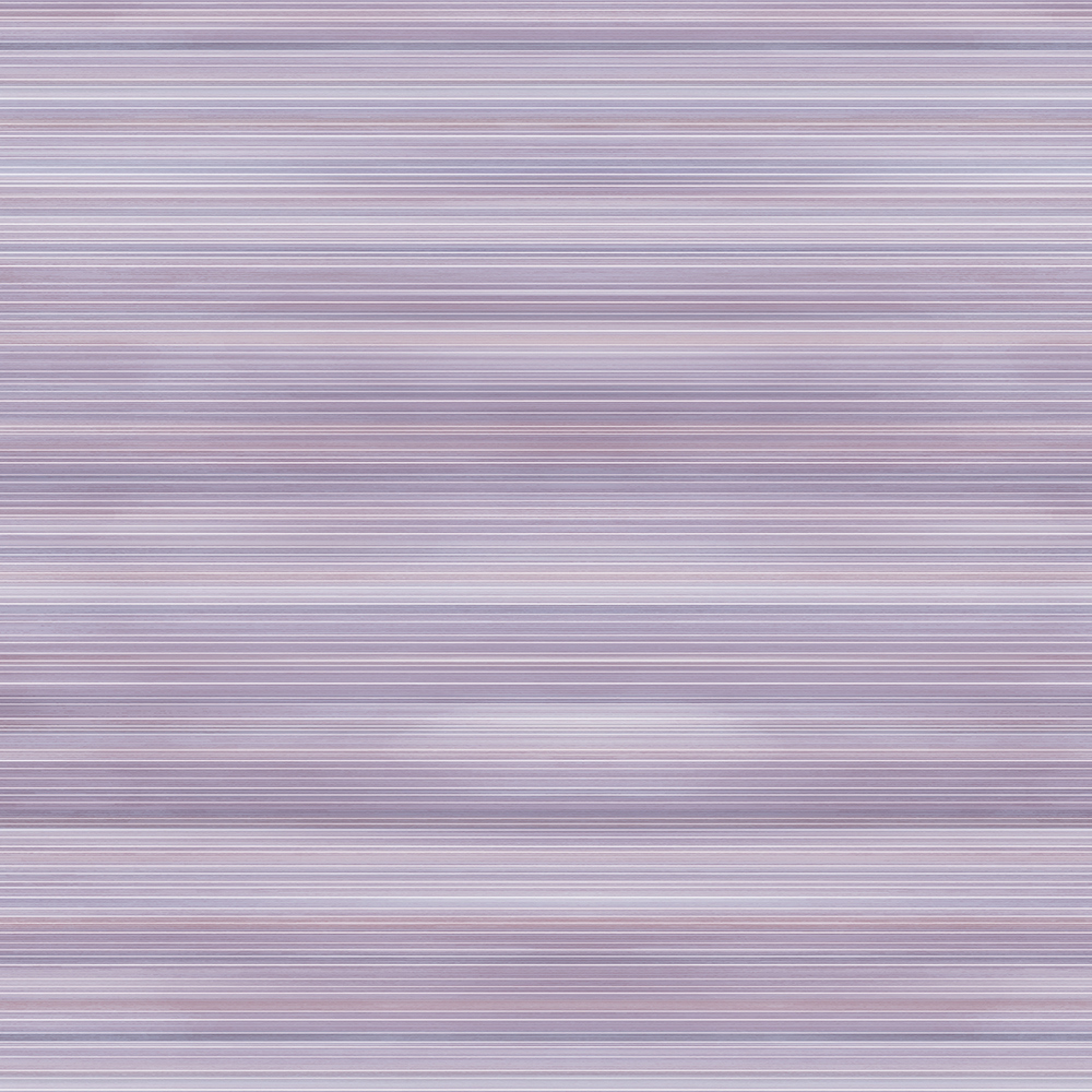 Изображение товара Керамогранит Cersanit Miracle 16137 42x42см 1.58 м² цвет фиолетовый, цена за упаковку