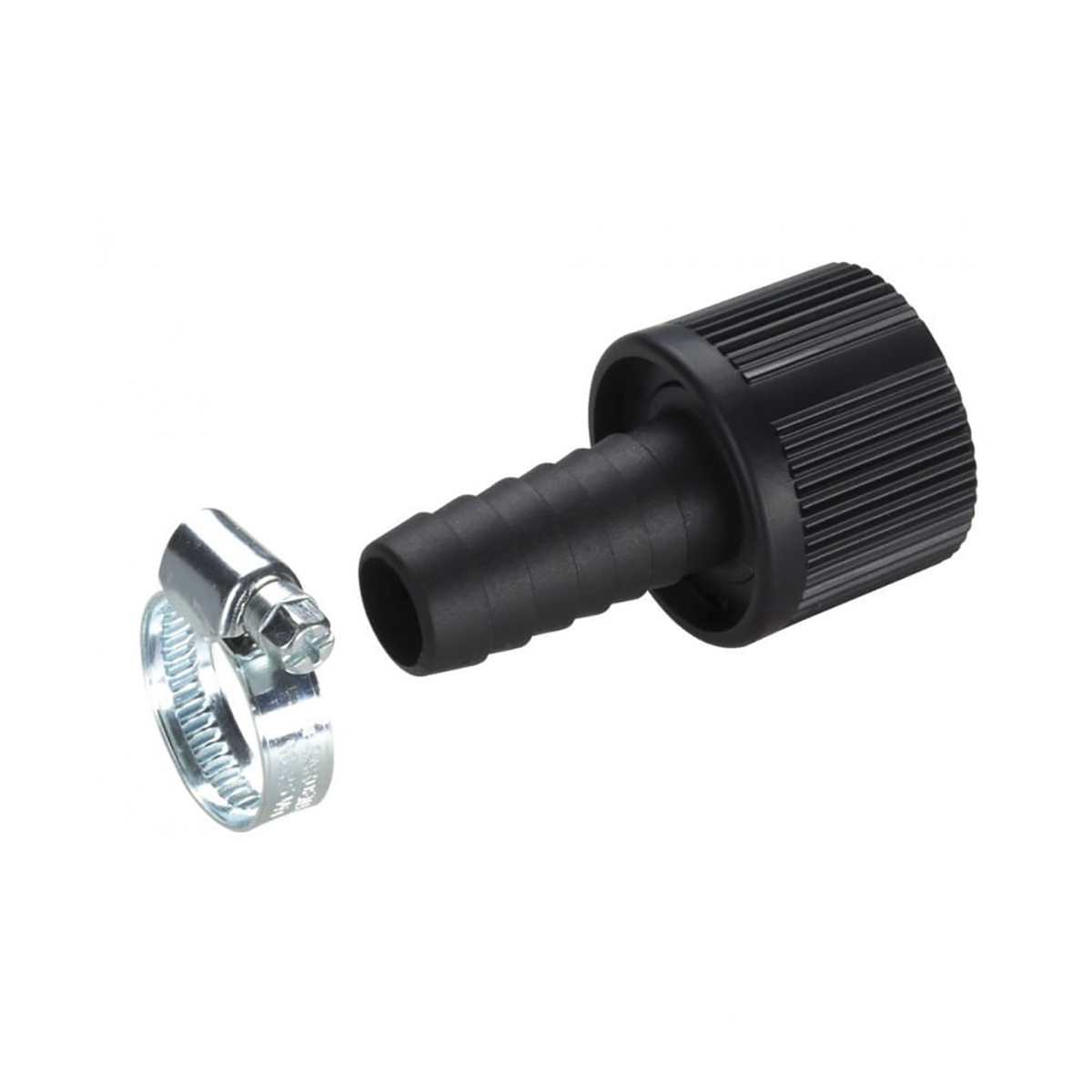 Изображение товара Коннектор для заборного шланга Gardena 3/4"