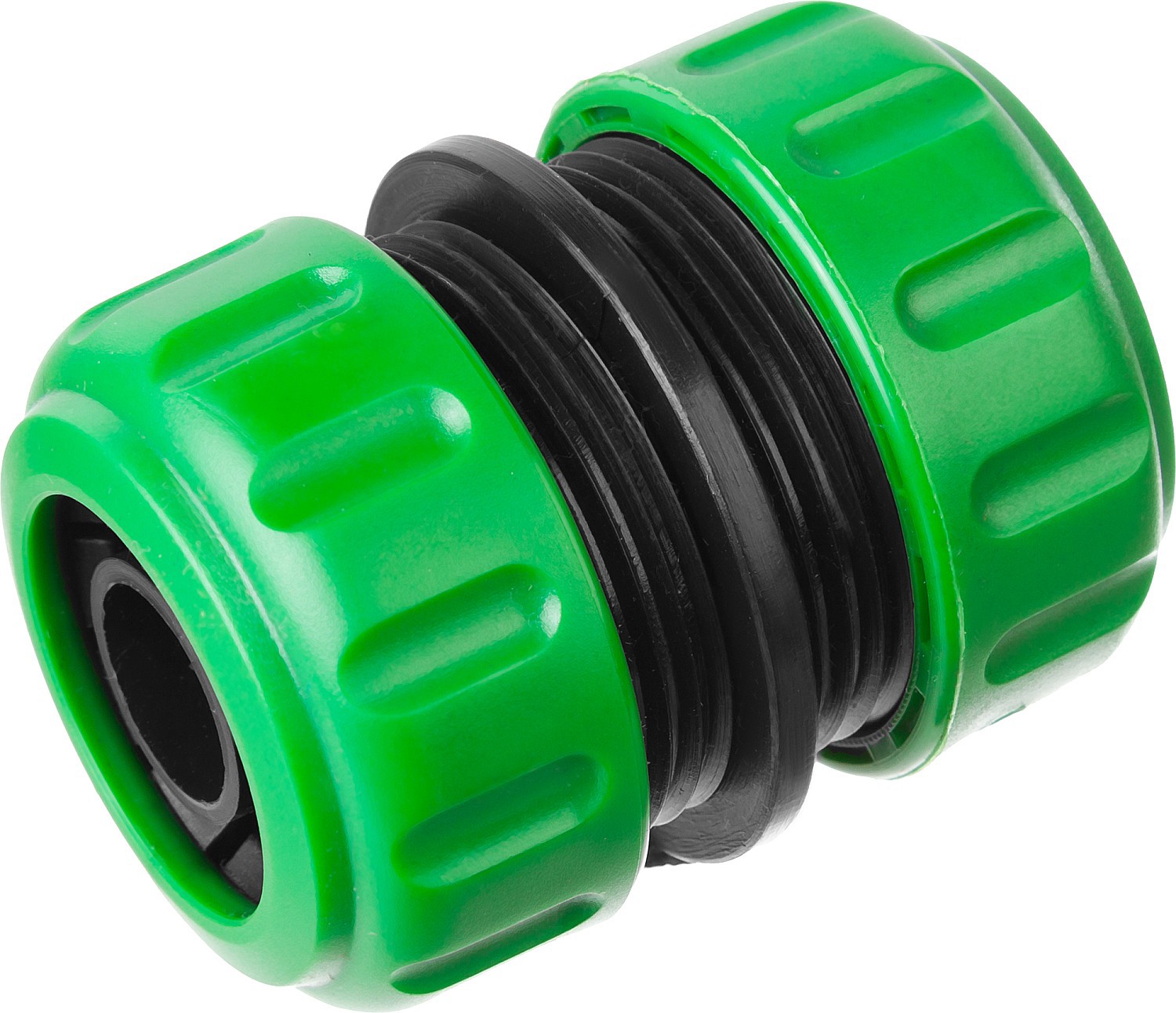 Изображение товара Ремонтная муфта для шланга Росток RM-34 3/4″