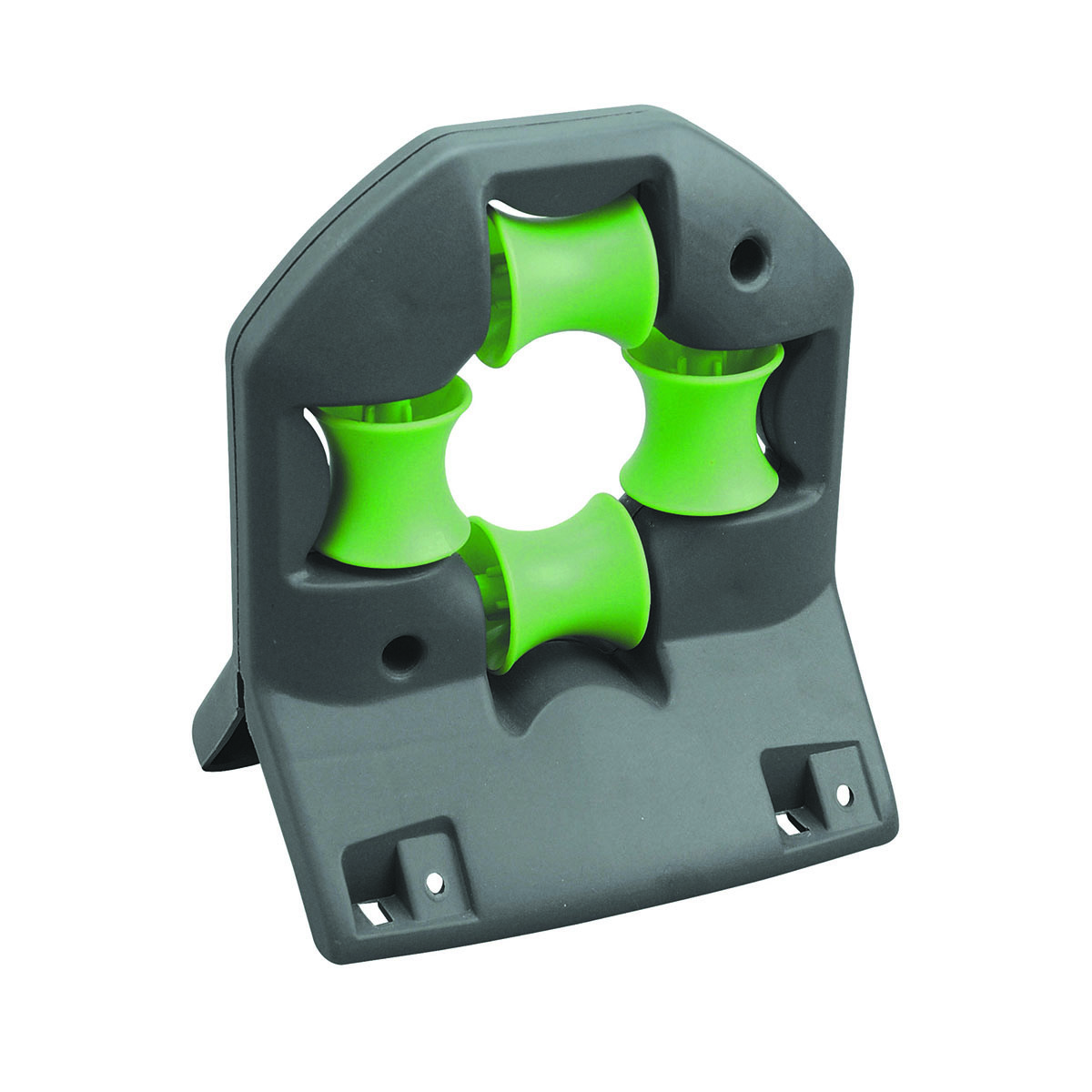 Изображение товара Направляющая для шланга Don Gazon 096-3001 угловое крепление