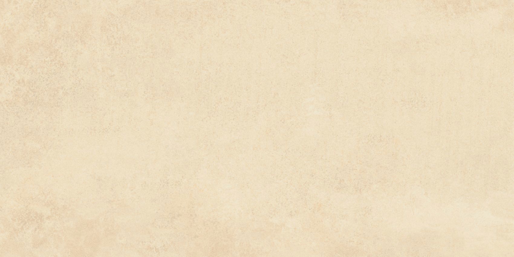 Изображение товара Керамогранит Cersanit Berkana 00001101855 29.70x59.80см матовый бежевый, цена за упаковку