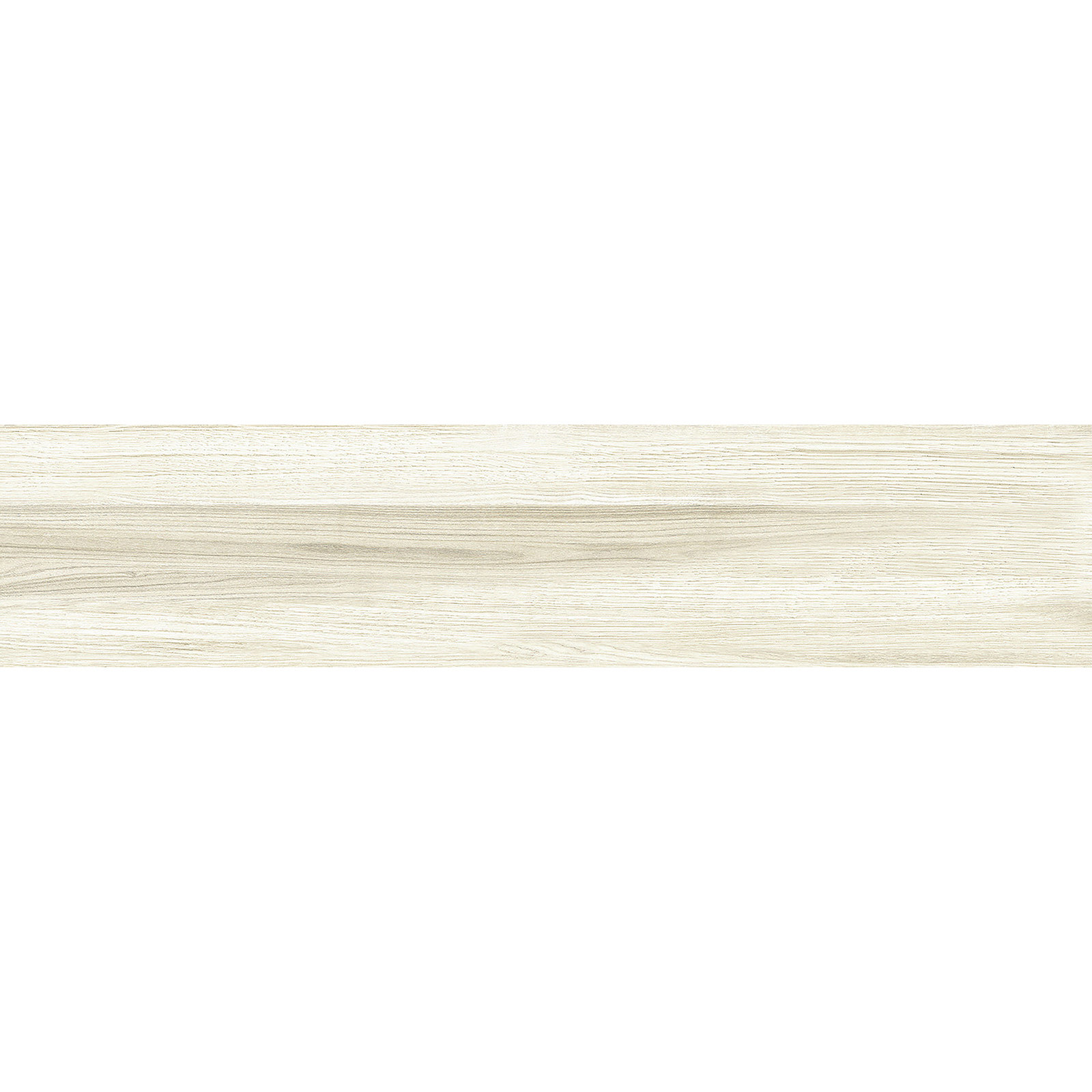 Изображение товара Напольная плитка Alma Ceramica Liverpool GFA92LVP04R 600x600x9мм Изображение товара Напольная плитка Alma Ceramica Liverpool GFA92LVP04R 600x600x9мм